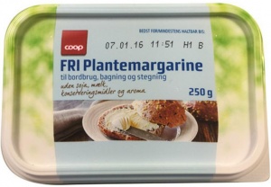 Veganer.nu-Fri-plantemargarine-Coop